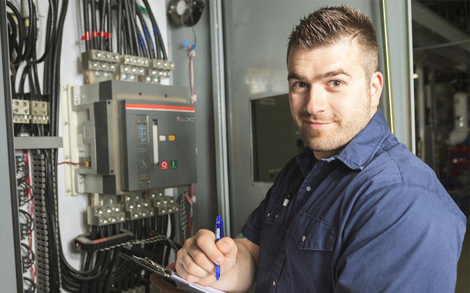 électricien urgent Montrouge