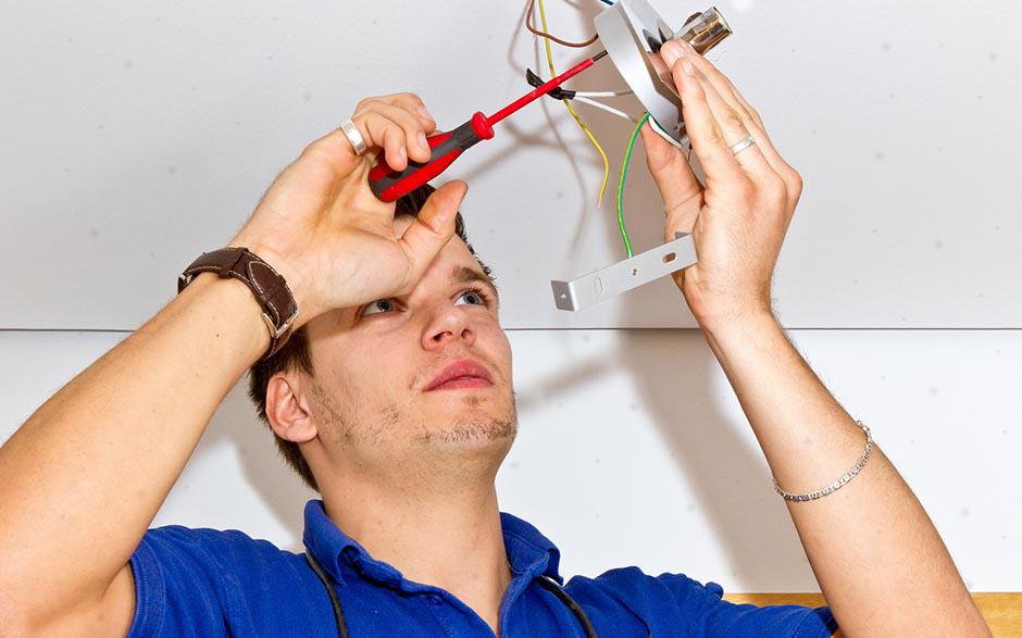 électricien urgent Montrouge
