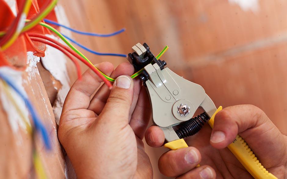 électricien urgent Montrouge