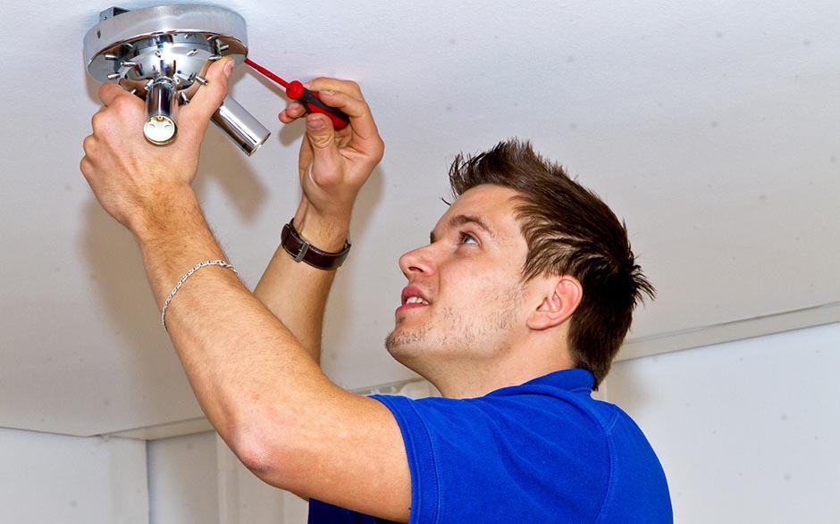 électricien urgent Montrouge