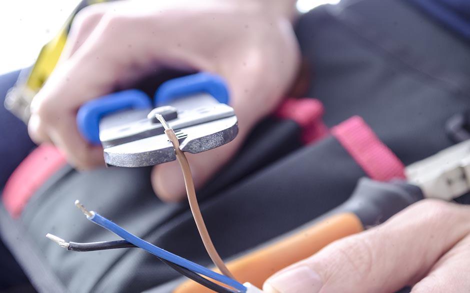 électricien urgent Montrouge